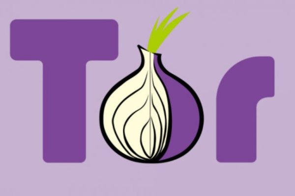 Кракен зеркало сайта